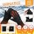 Hinsole Heated Mittens Gloves, Rechargeable Heated Hunting Gloves for Men Women Waterproof Ski Gloves for Winter Outdoor Work Raynaud Skiing Snowboarding Hiking Fishing Camping(XXL)