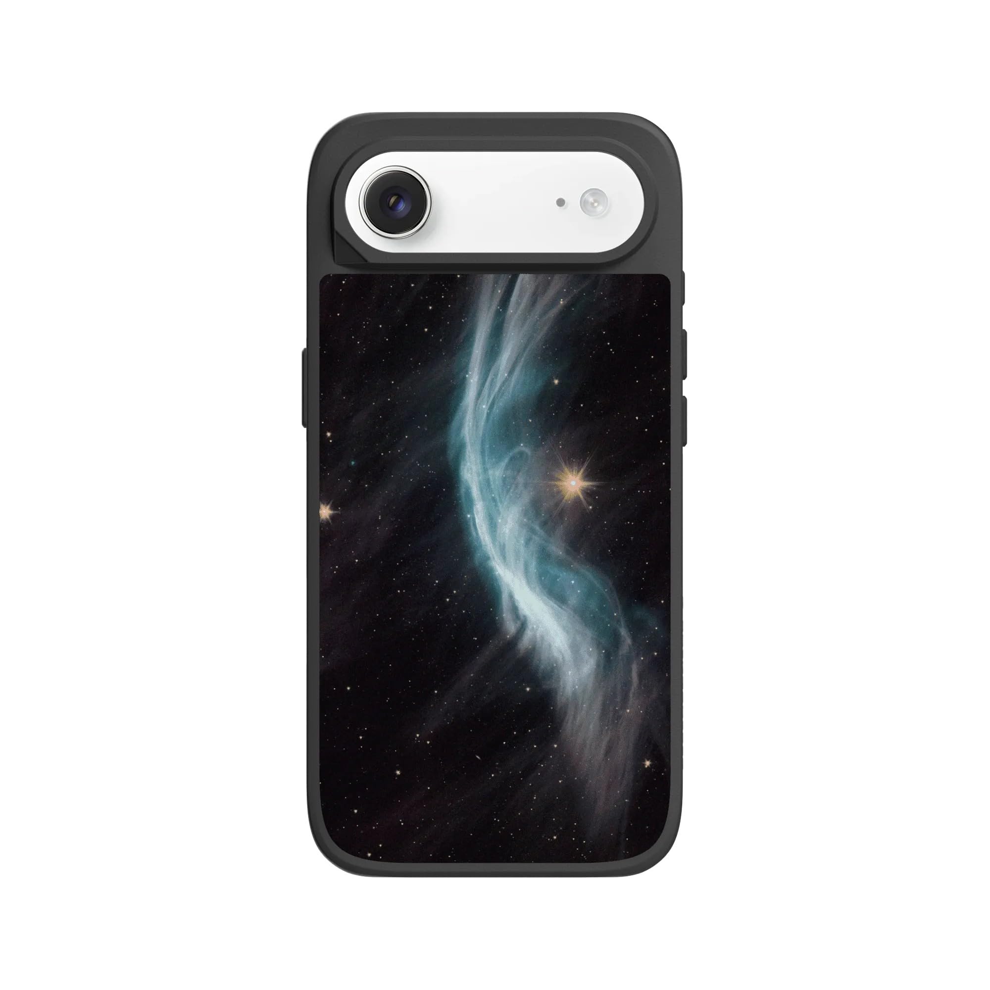 RhinoShield Coque SolidX avec MagSafe pour iPhone Air