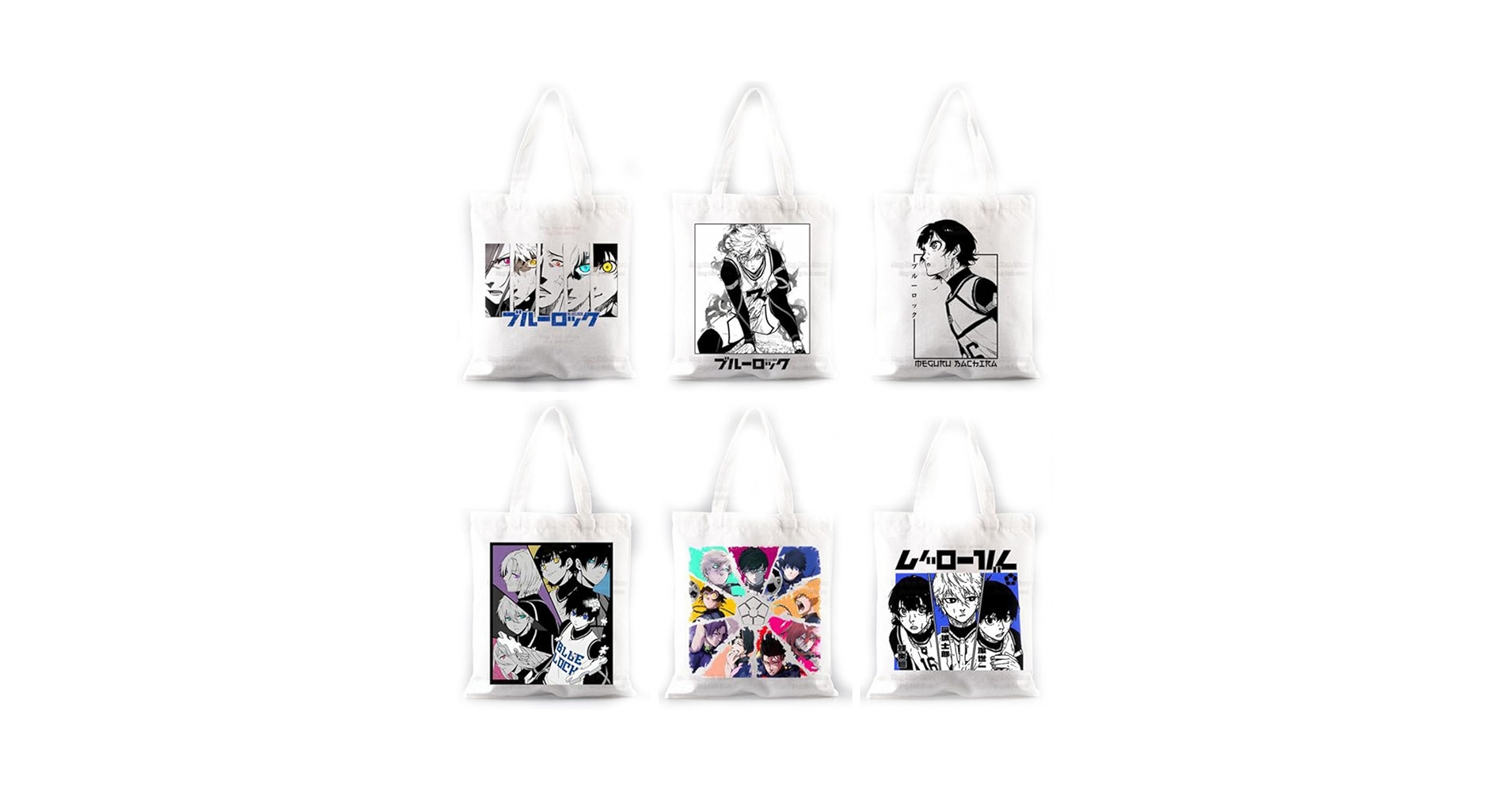 とえ ブルーロック ENS-500-549 ブルーロック 凛＆冴 500ピース エンスカイ の商品