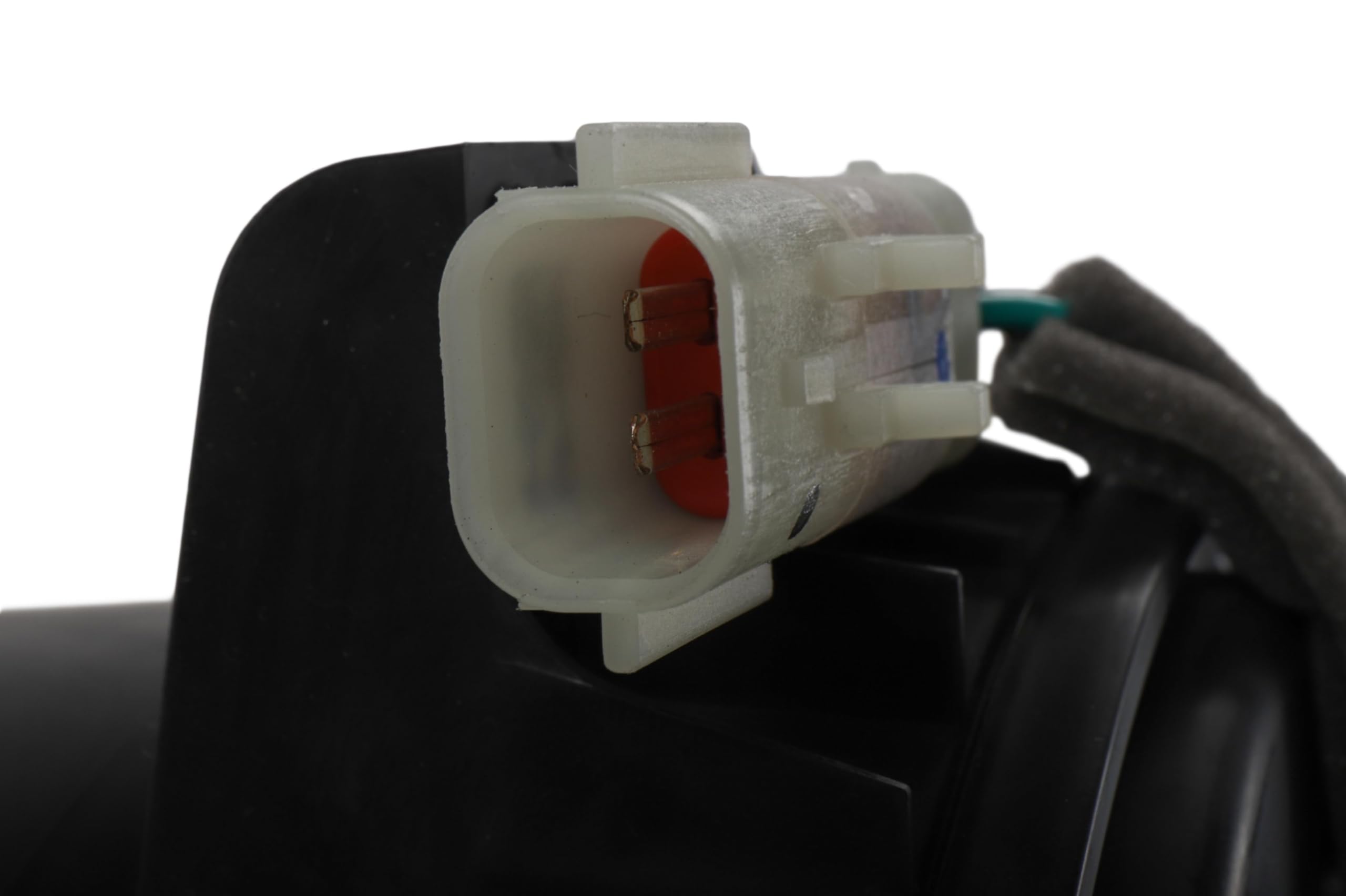 Amazon.com: ACDelco GM Original Equipment 84877613 Rear  