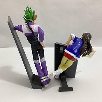 フィギュア 約20cm 少女発動機 | MAX FACTORY