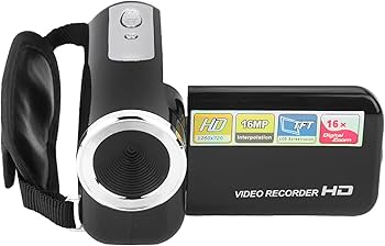 ミニDV  16倍ズーム ビデオカメラ 楽天市場】【レンタル】 【3泊4日HC62】 ソニー MiniDVビデオカメラ