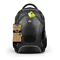 Port Courchevel Borsa per Portatili Fino a 17,3