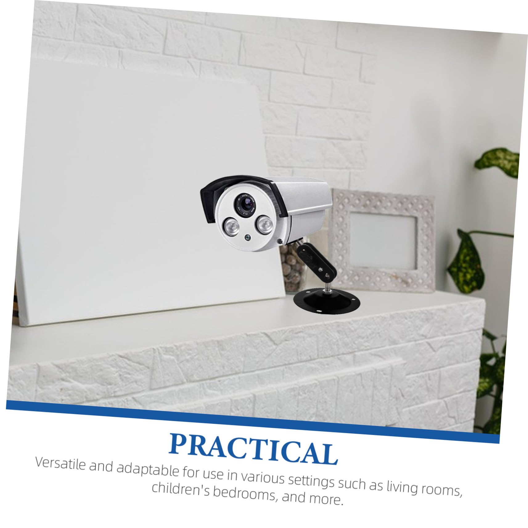 Technical Precision Replacement for WILDGAME Innovations 360 Degree CAM Outdoor Sports Battery