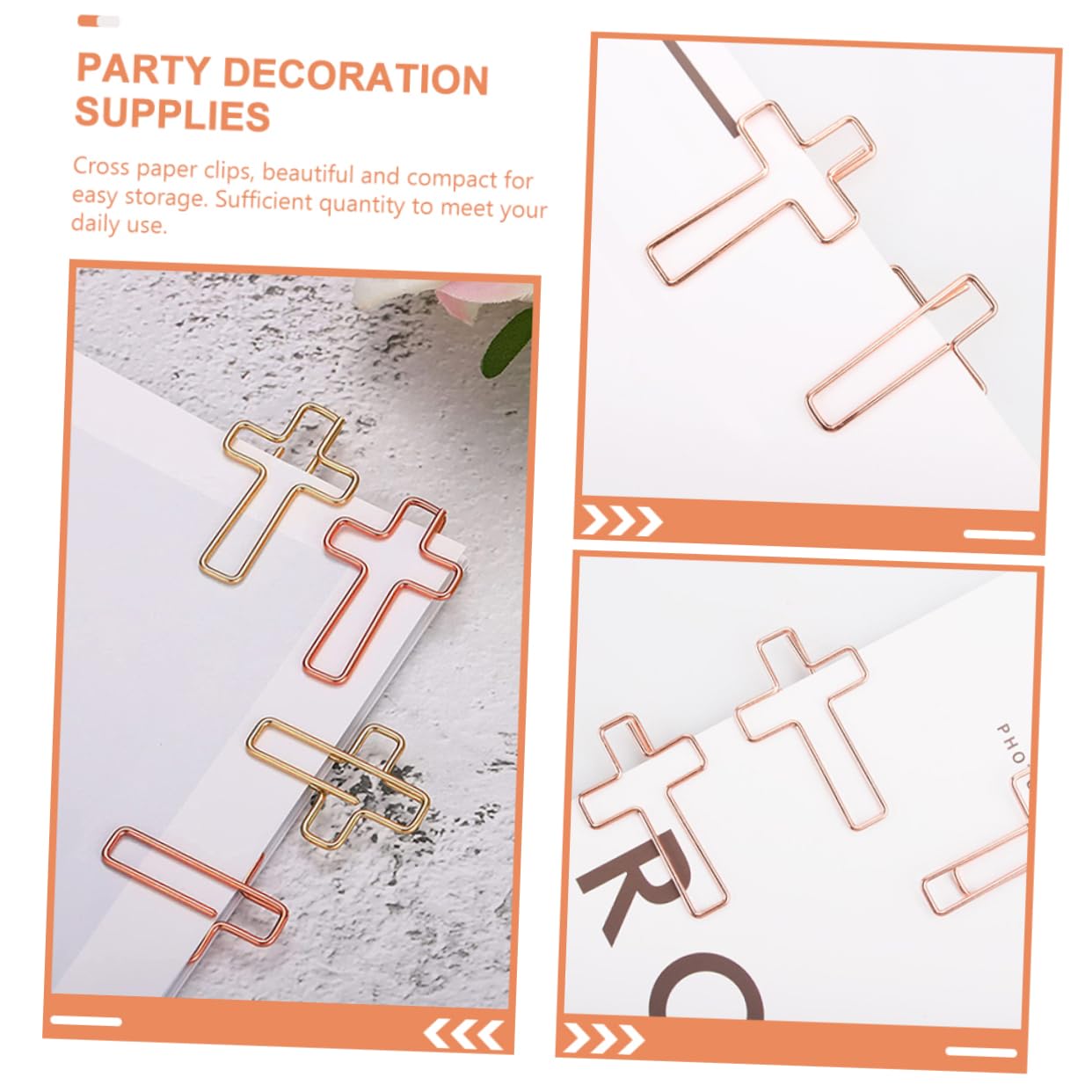 50pcs bricolage Mini Clips en bois artisanat fait à la main décoratif Photo Clips pince à linge artisanat décoration piquets maison bureau bricolage jouet 15 50pcs bricolage Mini Clips en bois artisanat fait à la main décoratif Photo Clips pince à linge artisanat décoration piquets maison bureau bricolage jouet 15