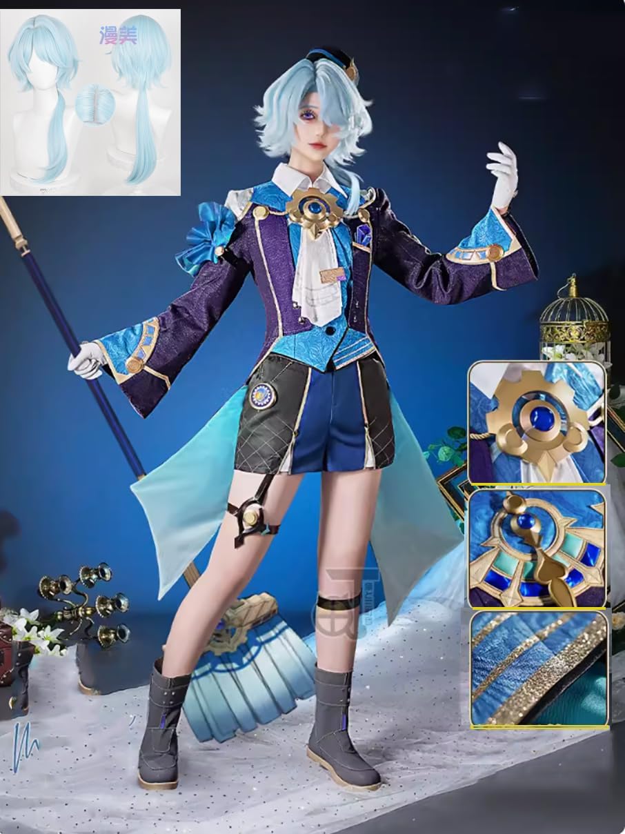 ハズビンホテルへようこそ スタンド付きアクリルプレートvol.2 6種