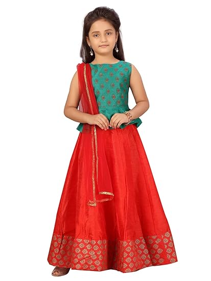 amazon long kurtis below 300