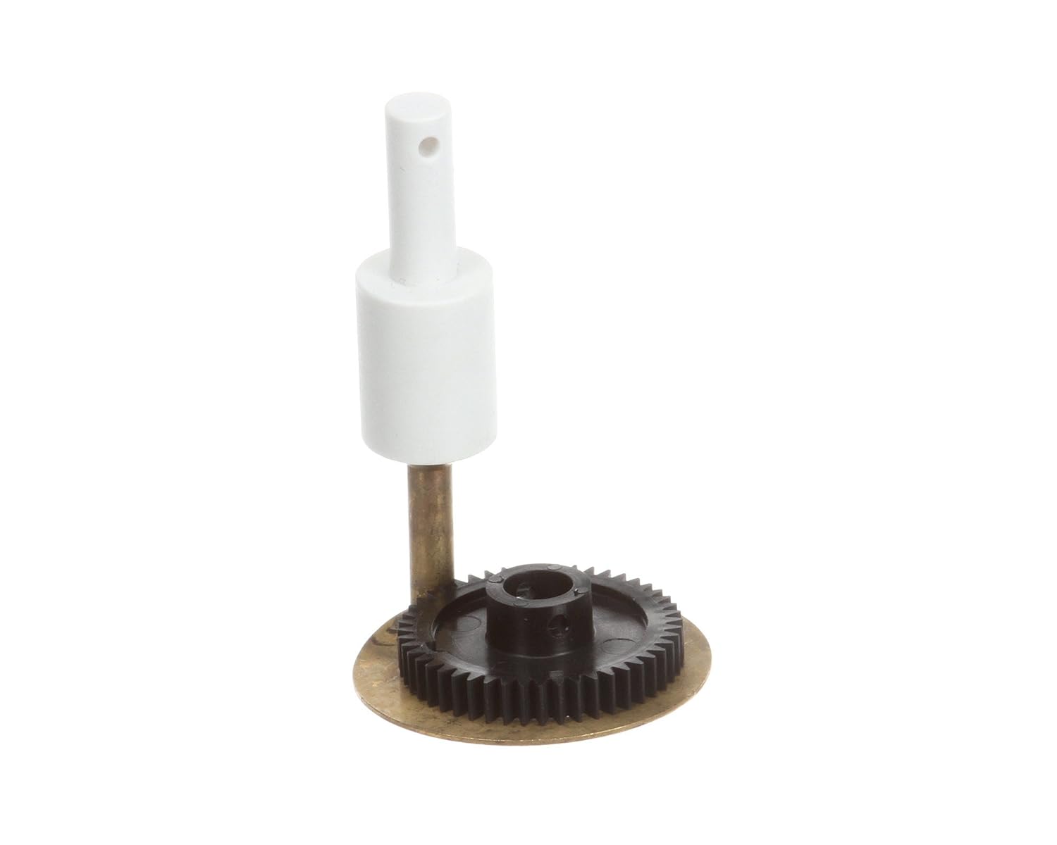Merrychef PSG204 Stirrer Antenna