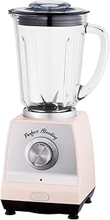 【Toffy/トフィー】 ホームブレンダ