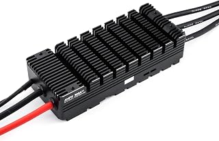 AMPX 300A 5-14S V2 DroneCAN ESC