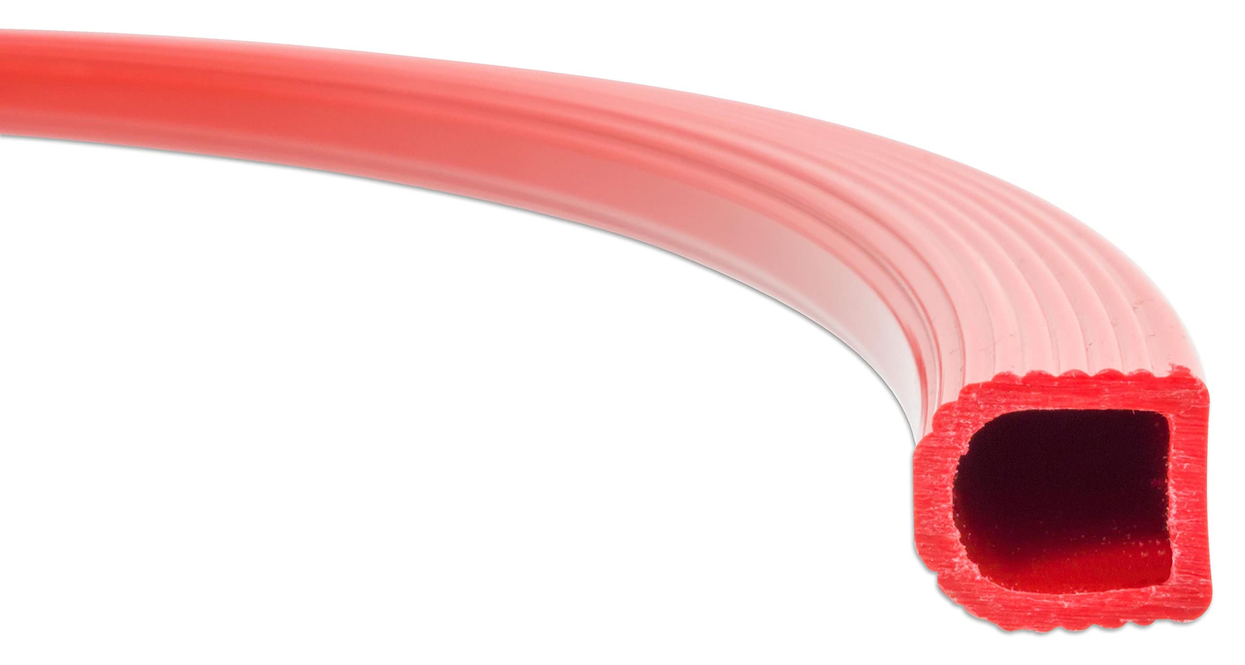 Hula Hoop Reifen 90cm - Fitnessreifen Aus Aluminium Made In Germany