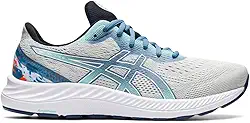 Tênis Masculino Asics Excite 8