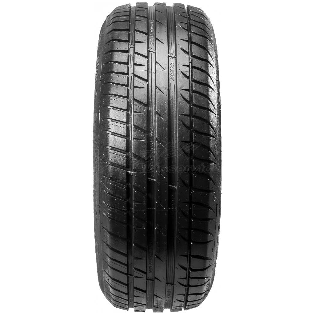 GOMME PNEUMATICI HIGH PERFORMANCE 401 XL
