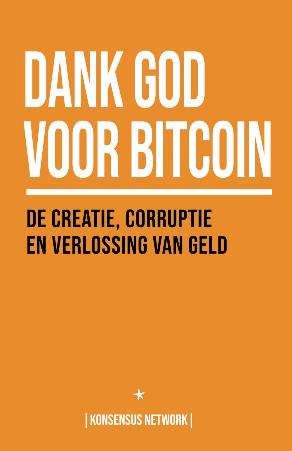 Amazon | Dank God voor Bitcoin: De creatie, corruptie en verlossing van  geld | Bitcoin and Bible Group, Song, Jimmy, Mekhail, George, Higgins,  Gabe, Tourianski, Julia, Waltchack, Derek, Breedlove, Robert, Bush, J.M.,