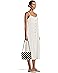 Kate Spade New York Deco Dot Chain Strap Shoulder Bag - #6 of 6