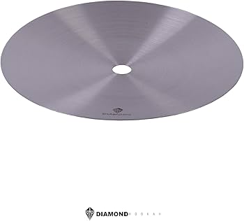 Oxirida boshdan oyoqgacha qora tanli ayollar Onalar va ogillar ishtirokidagi haqiqiy rus pornosi