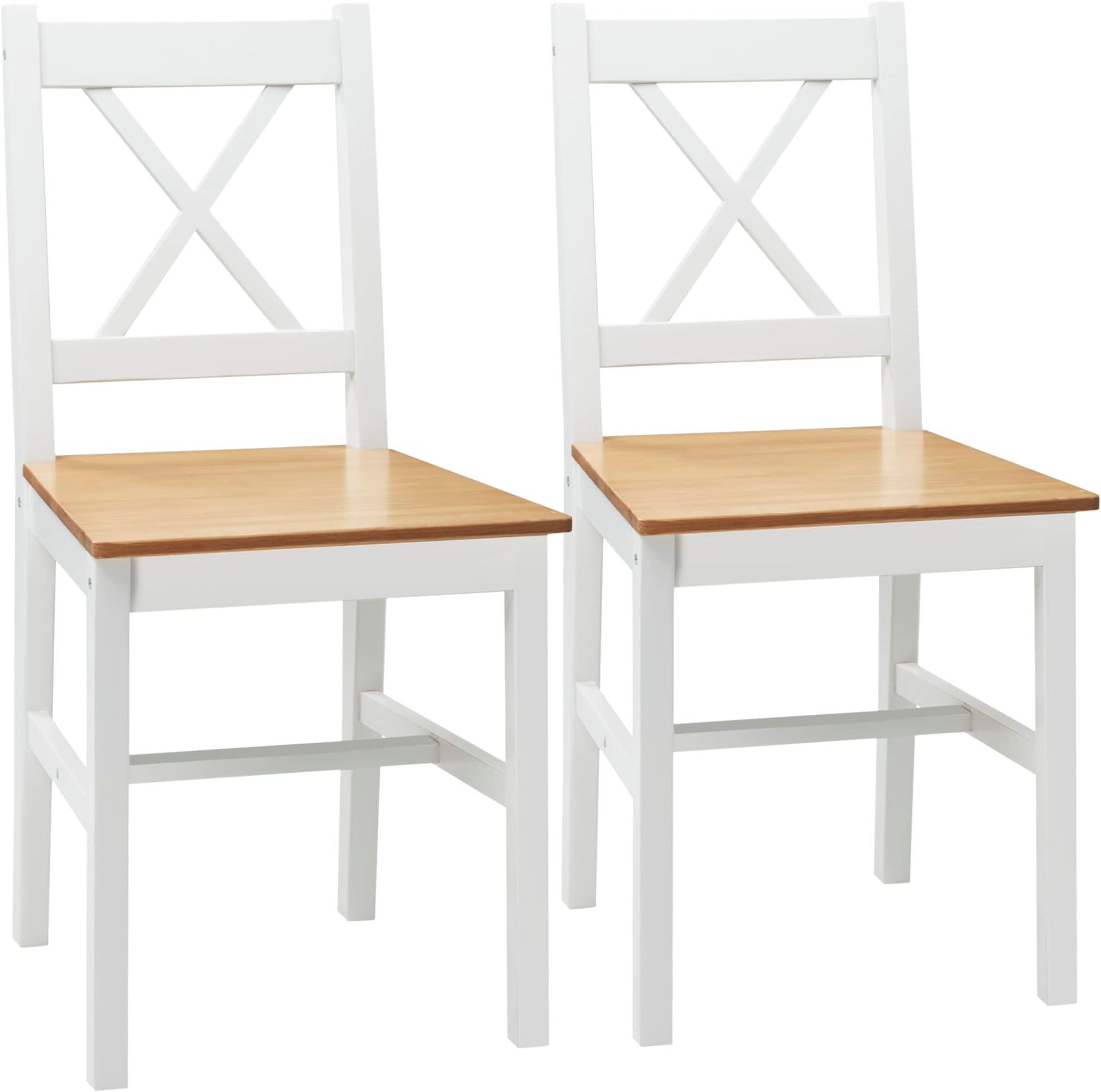Ligne De Cuisine R-Line Anthracite Maison De Campagne/blanc 350cm Avec Armoire Haute Sans Pt Vicco