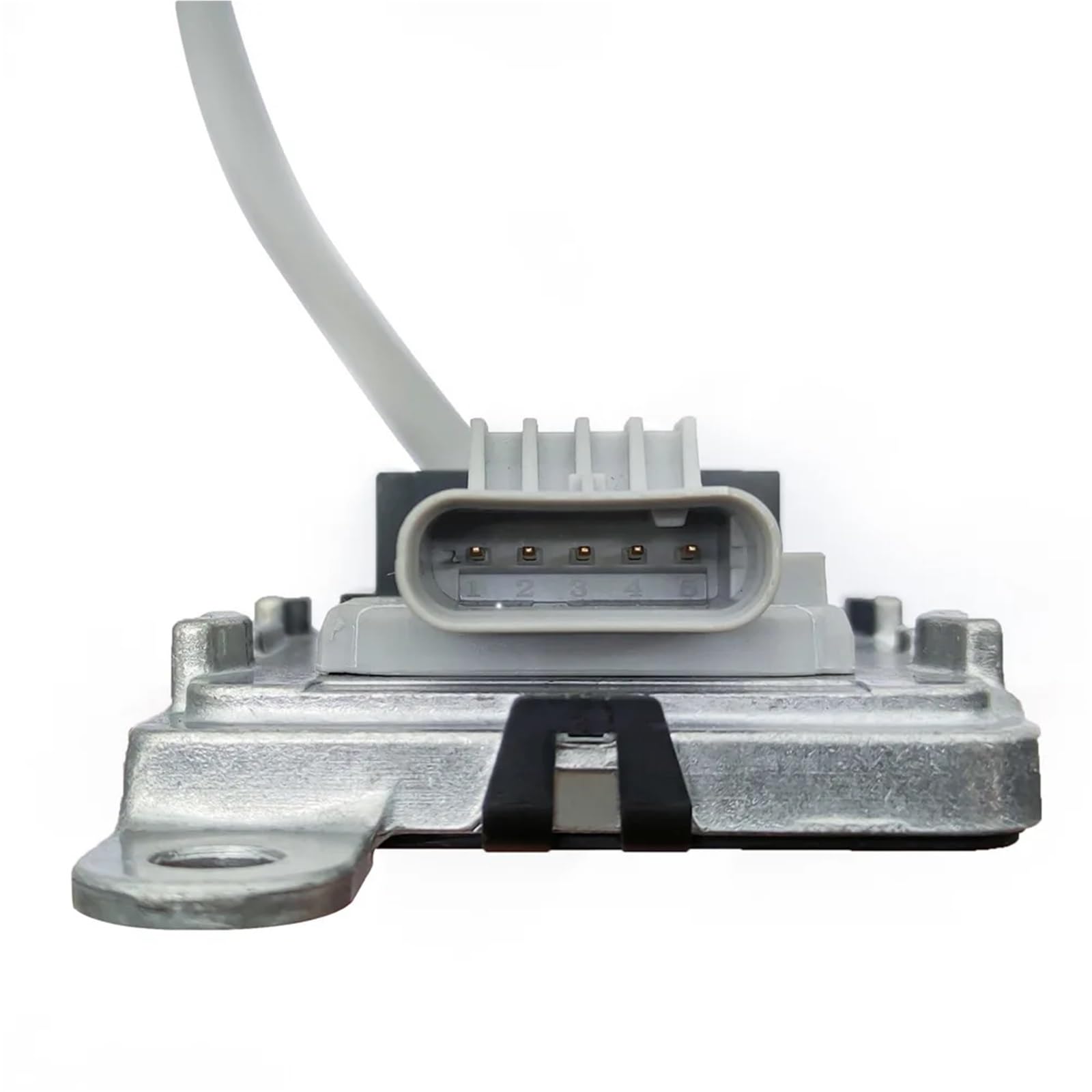 RCGKNNMUZ NOX Sensor Nitrogen Oxygen Sensor 227905433R(227905433R)