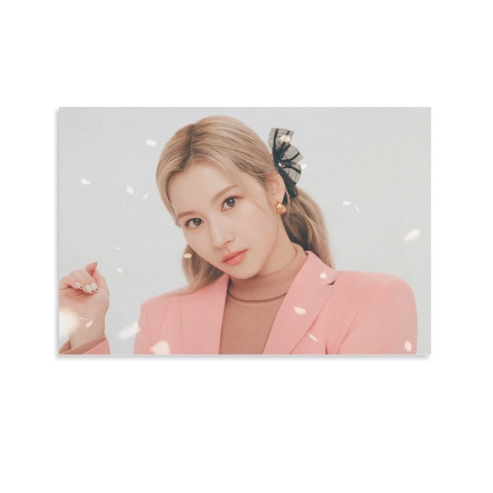 Amazon｜Sana サナ湊﨑紗夏twice トゥワイス Kpop 韓流 韓国のガール 