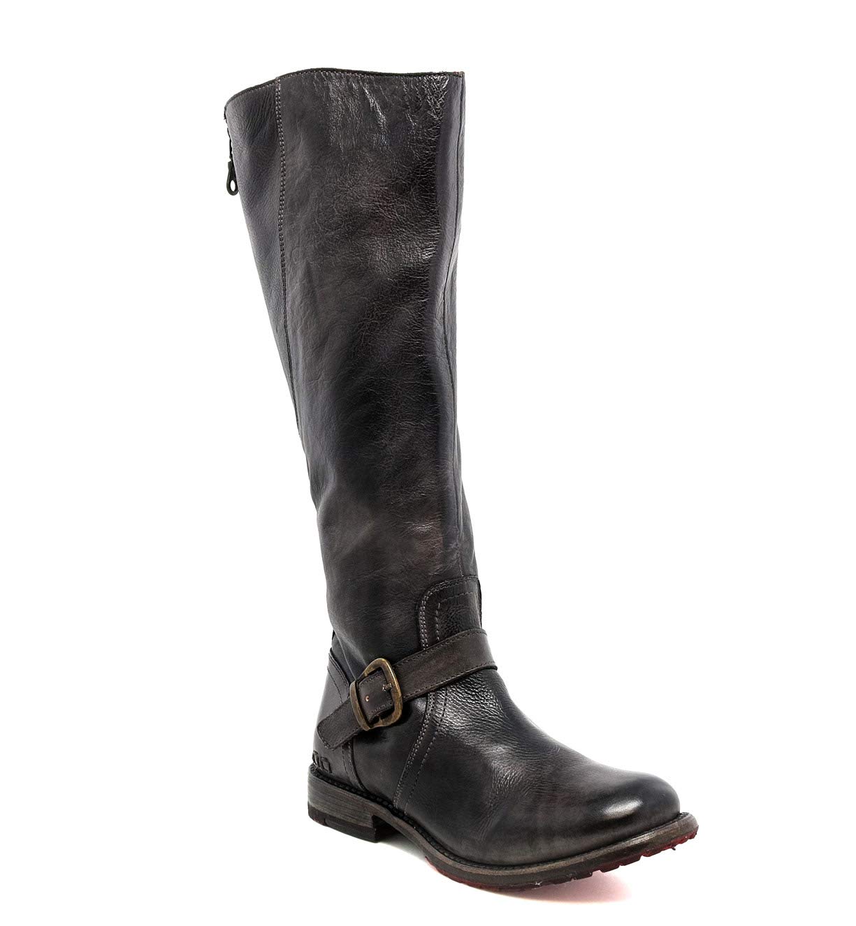 Bed:Stu Glaye Women's Boot