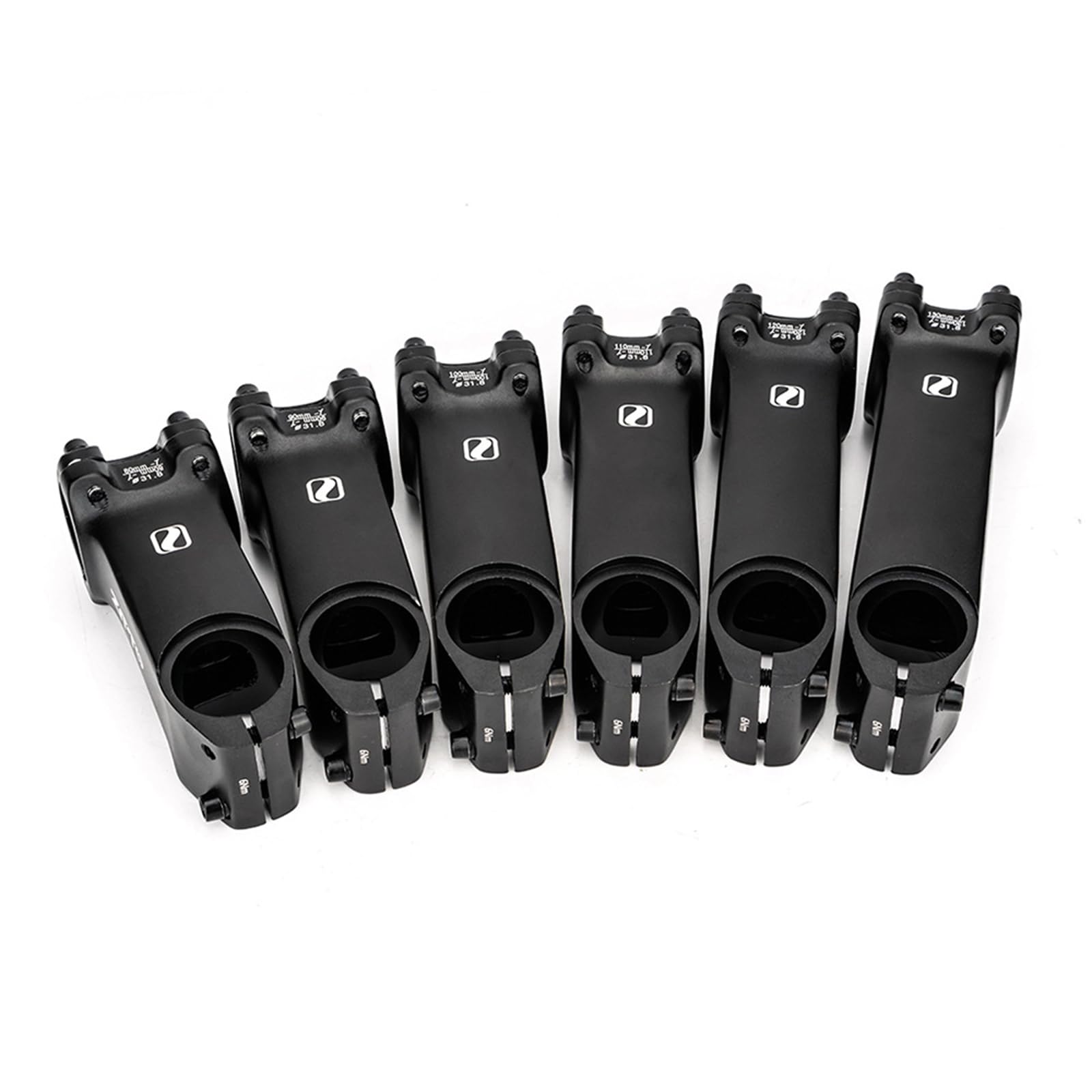 Outil De Routage De Câble Interne De Vélo Pour Changement De Cadre De Velo Hydraulique Wi~p150296512