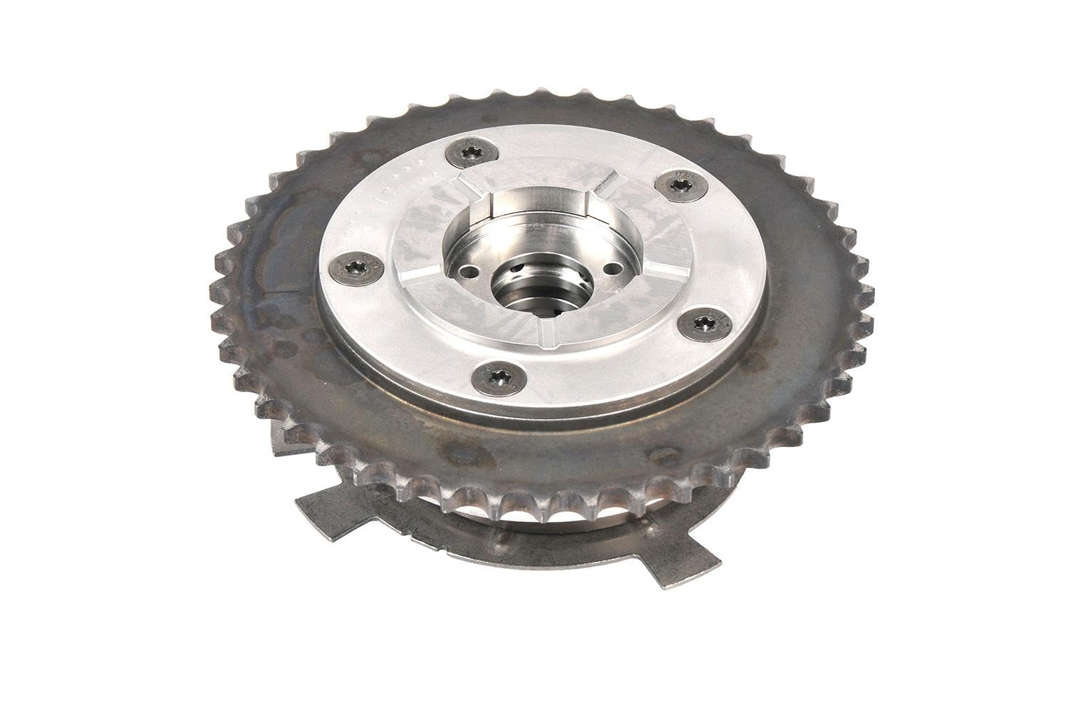 Photo 1 of GM Genuine Parts 12623368 Camshaft Phaser