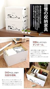 Personal Record オールブラック エルボーラップ 収納ケース付き