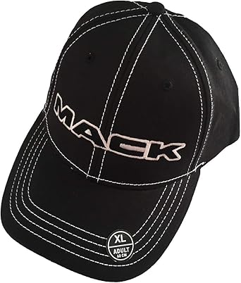 Xl stretch fit hats Outlet