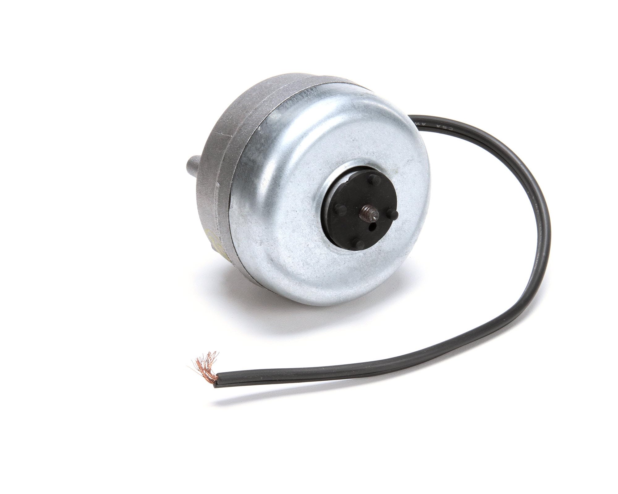 Perlick 70074 For H50im Ice Maker Fan Motor on Fridge.com - View 4