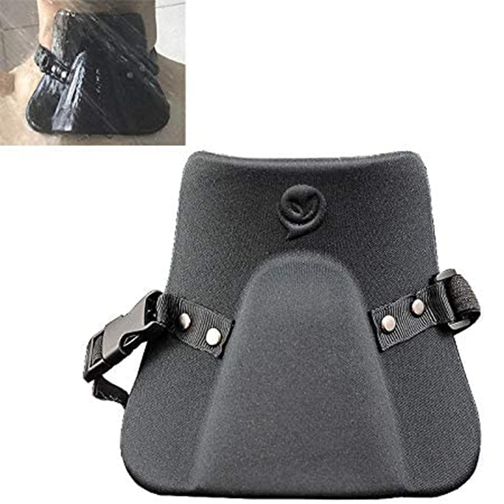 Buy Shower Stoma Protector Neck Trachea Cover Neck Stoma Protector