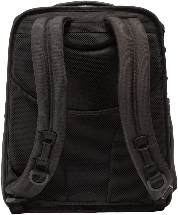 Amazon.co.jp: [トゥミ] ビジネスバッグ スリム