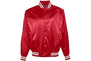 Kansas City Chiefs Womens Lightweight Jacket