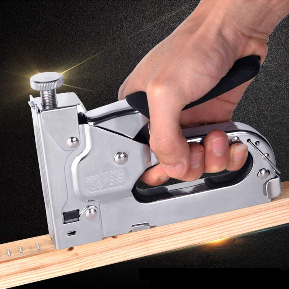 Digipartspower Car Charger Adapter for Paslode Battery Vehicle 12V 900507 Framing Finish Nailer