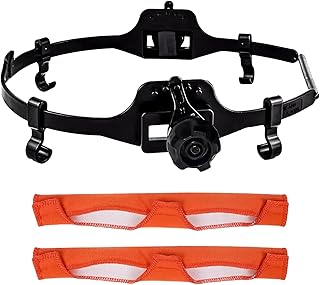 Hard Hat Adapter For Welding Helmet Picks collage image 1