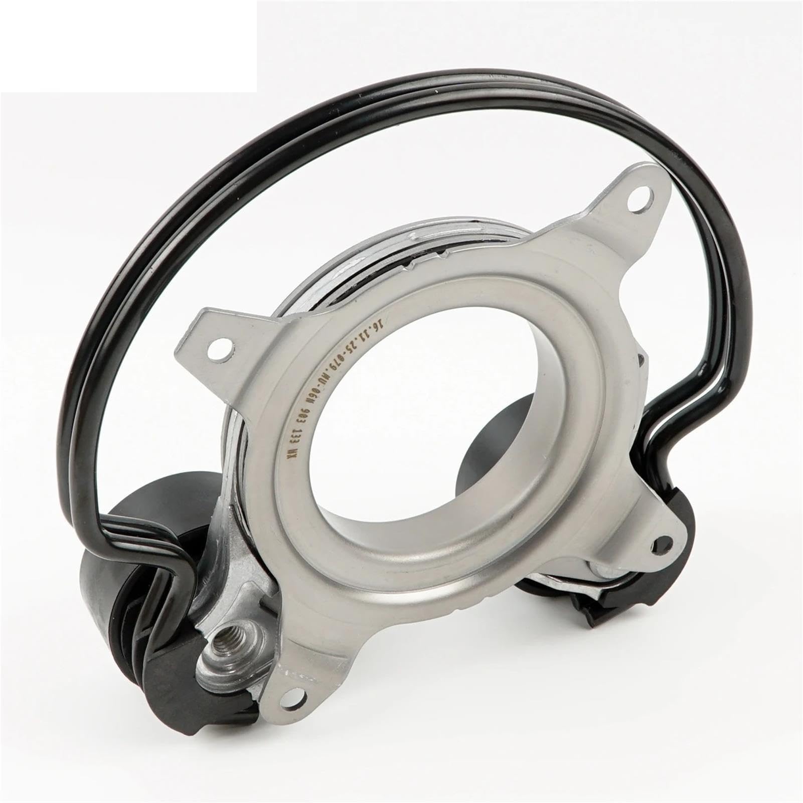 Compatibile con motori Per Audi EA888 A4 S4 A5 S5 A6 S6 A7 Q5 Q7