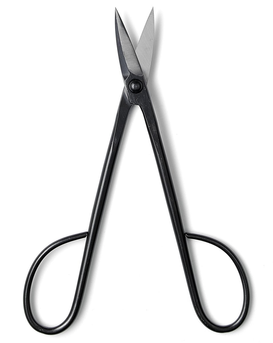 植木鋏と小枝切り１０P 植木鋏 小枝切 | はさみ屋｜土佐の鋏鍛冶 笹岡鋏製作所