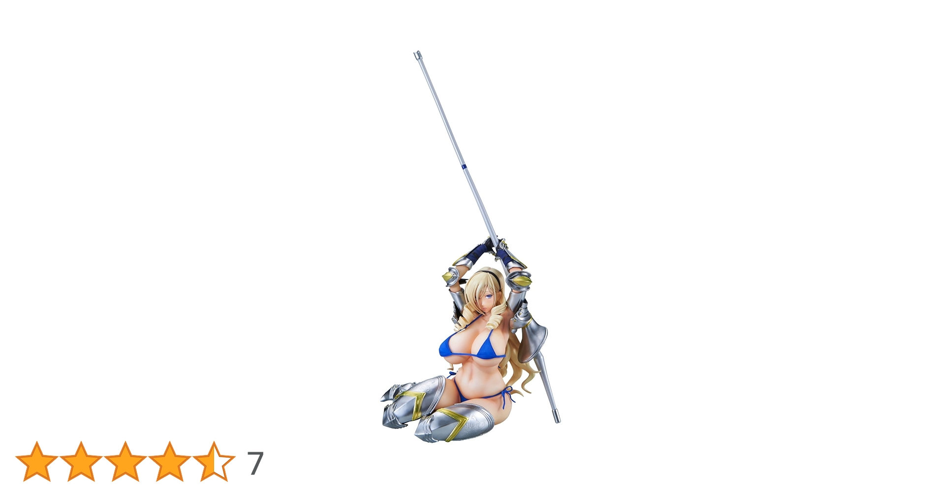 Amazon | ワルキューレロマンツェ スィーリア・クマーニ