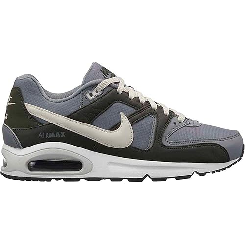 Nike Women's Low-Top Sneakers Training Shoe