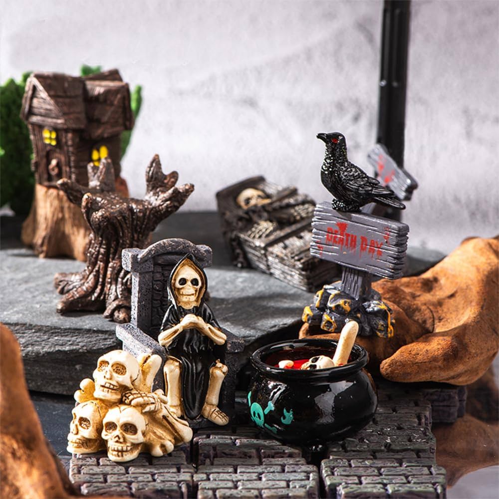 29 Piece Toy : Amazon.ca: Home