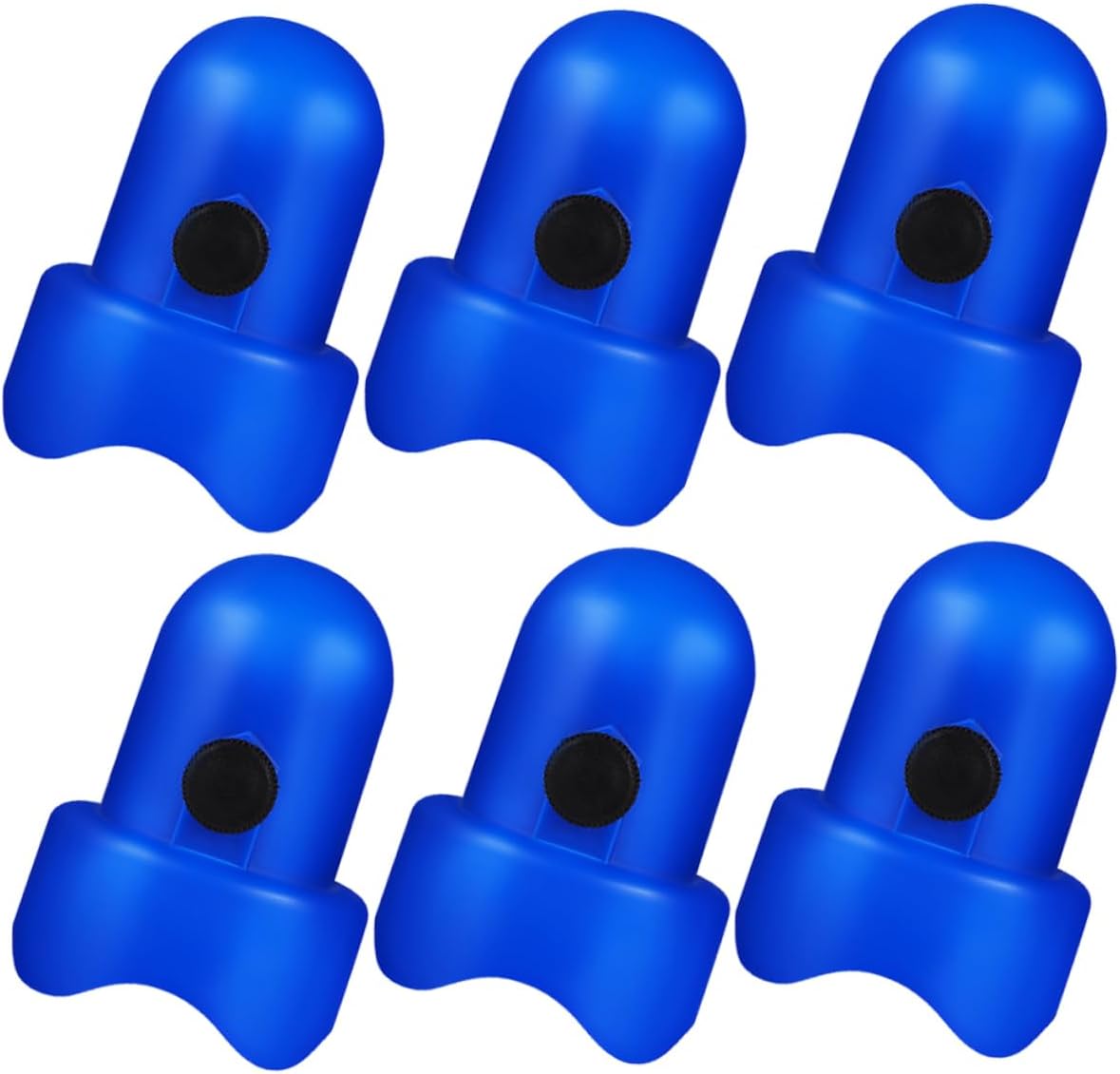 Trampoline Parts Trampoline Awning Trampoline Replacement Parts Trampoline Rod Caps Trampoline Supplies