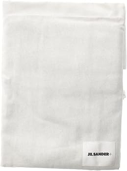 Amazon | [ジルサンダー] レディースTシャツ XS ホワイト レディース