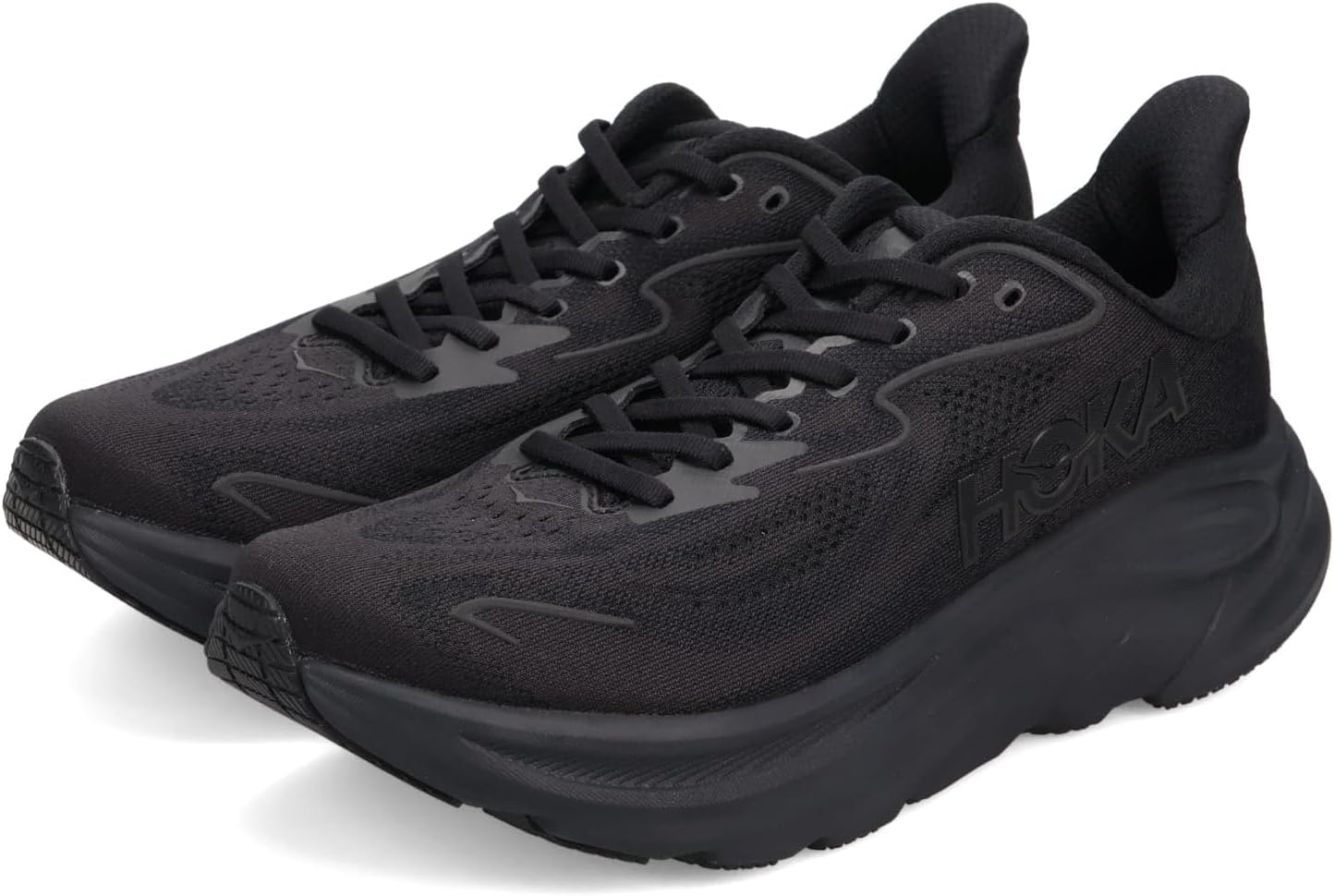 美品】オリンパス OLYMPUS PEN EE-3 赤ベロOK モルト交換済み 赤ベロOK