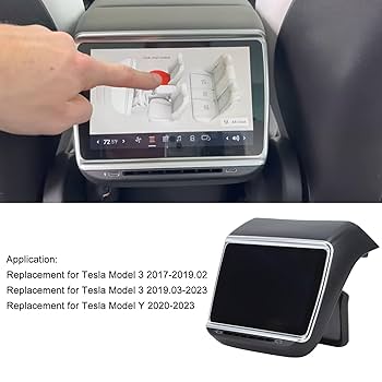 新品 デジタルマルチメディア後部座席エンターテインメントシステム 楽天市場】【楽天スーパーSALE50％オフ】【後部座席モニター対応