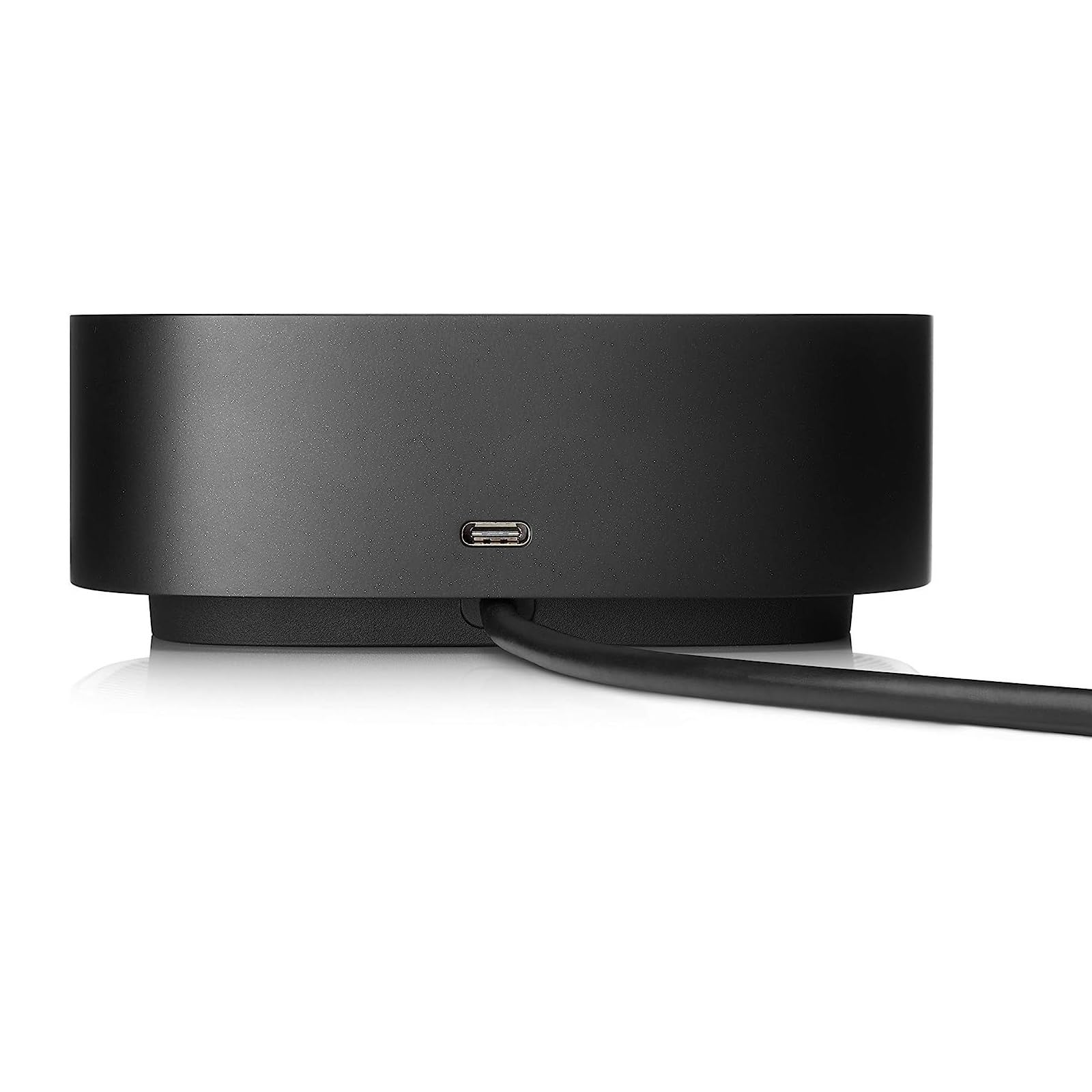Docking Station USB-C G5 Essential Multi-Function - Dettaglio