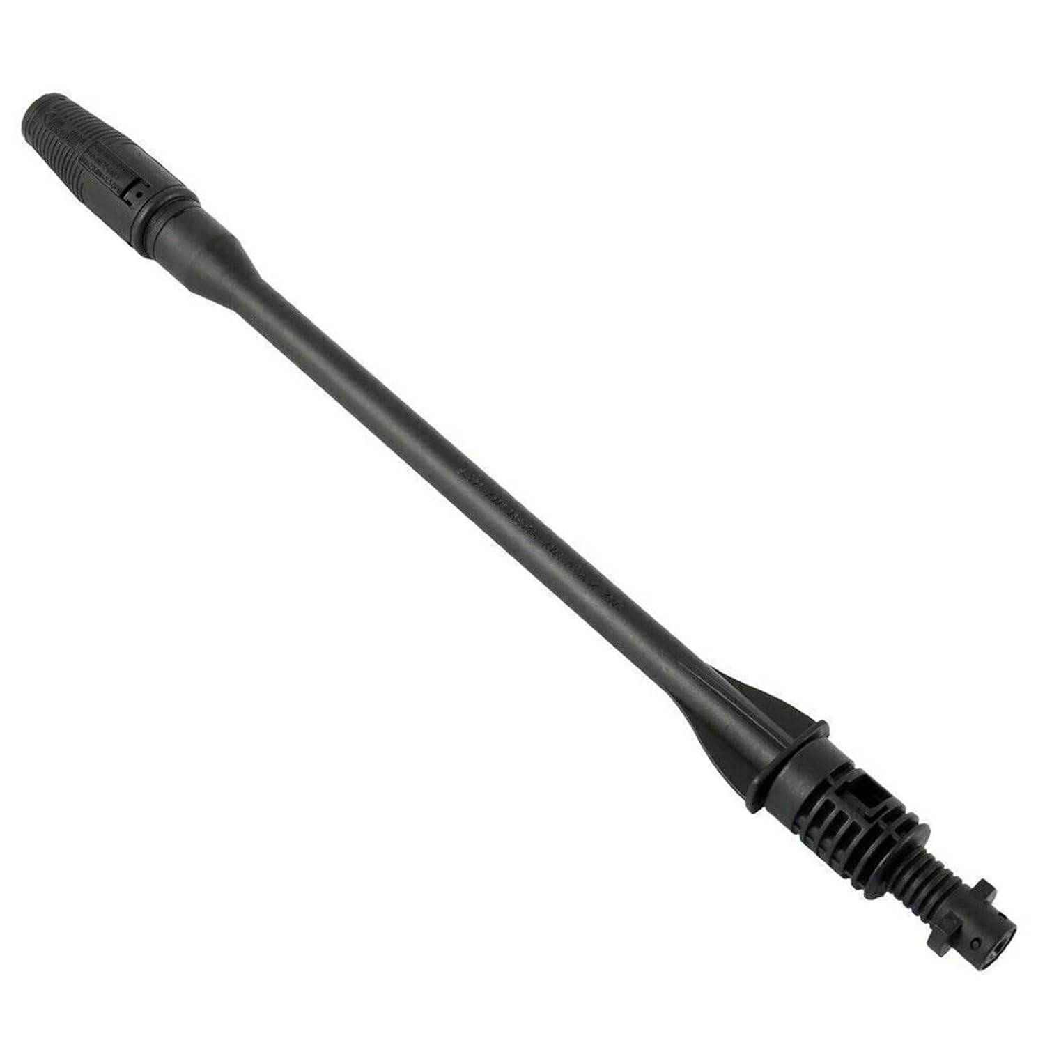 NEE High Pressure Car Spray Jet Lance Nozzle Replaent for Karcher K1 K2