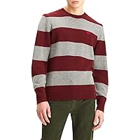 Levi's Original HM Sweater, Pullover Uomo