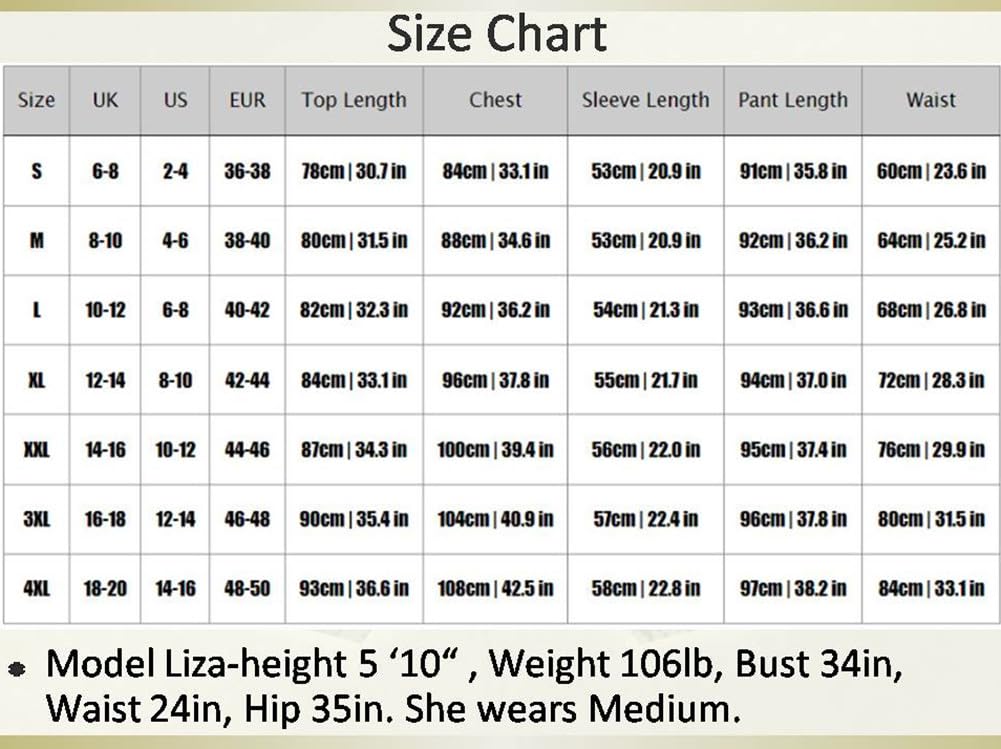 Muslim Swimsuits for Women Modest Swimwear Plus Size, Long Sleeve Swimming Suit Burkini