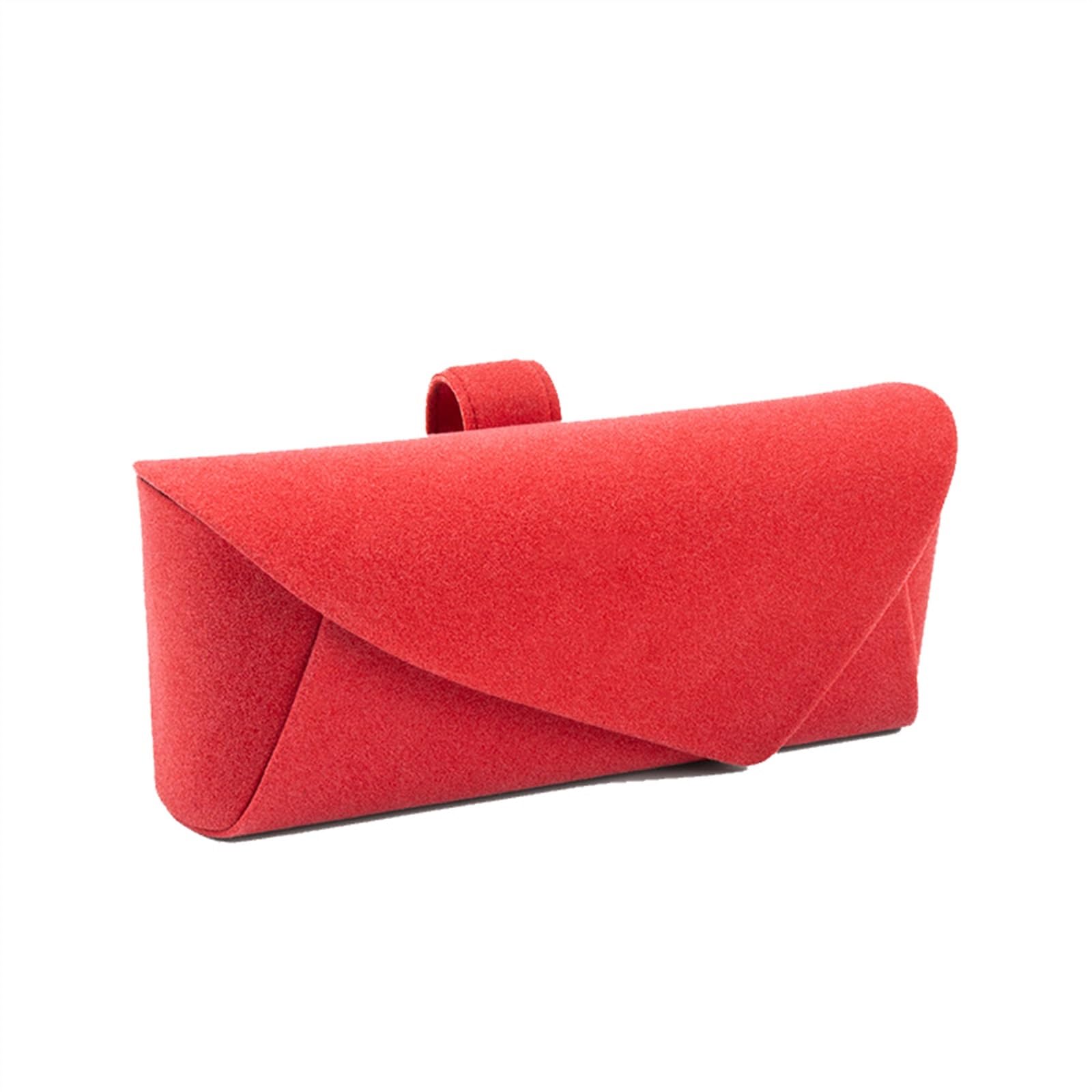 Boîte rangement lunettes pare-soleil voiture support pince lunettes de soleil Jeep Compass auto