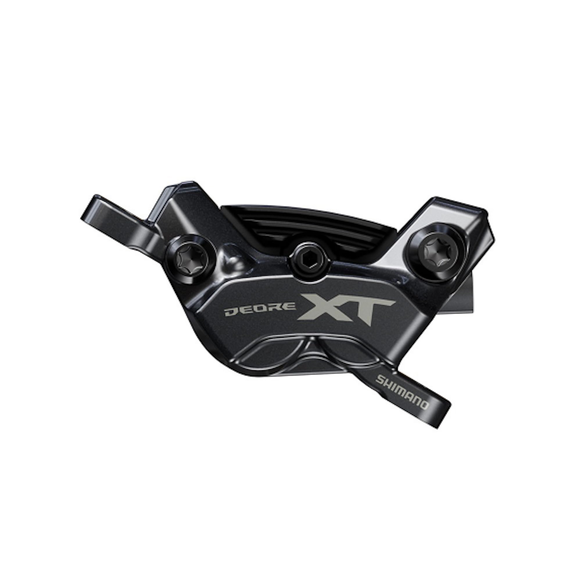 Amazon | シマノ(SHIMANO) DEORE XT ハイドローリック・ディスク