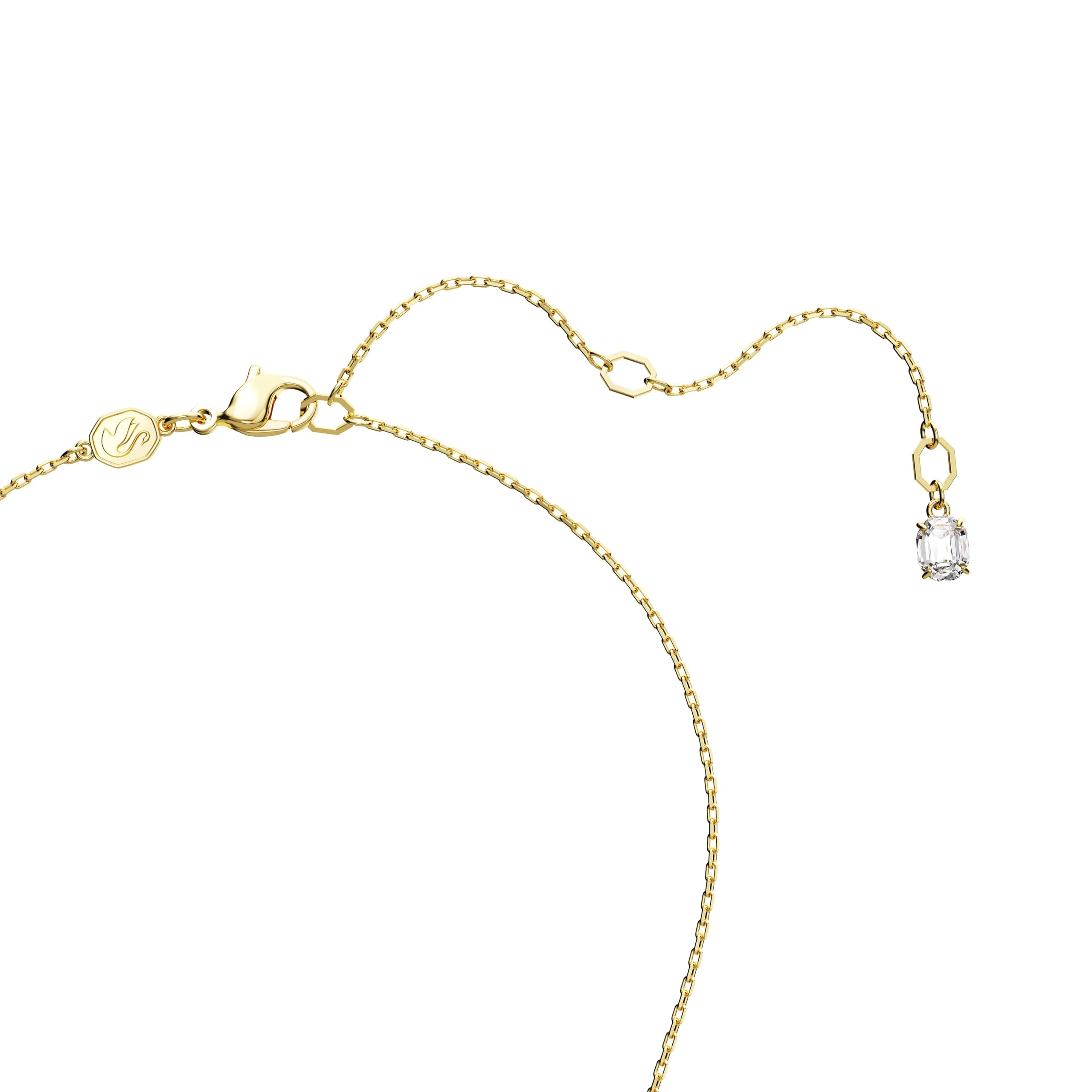 Swarovski Stilla Colección